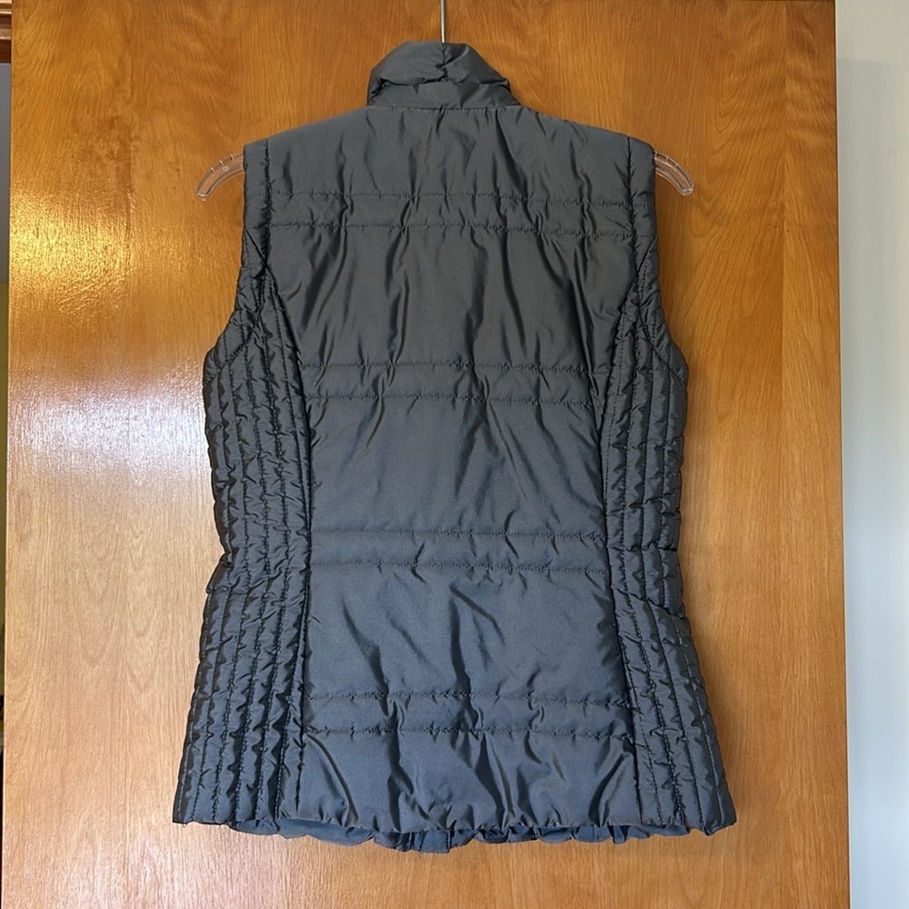 NY&Co Vest - Picture 2 of 3
